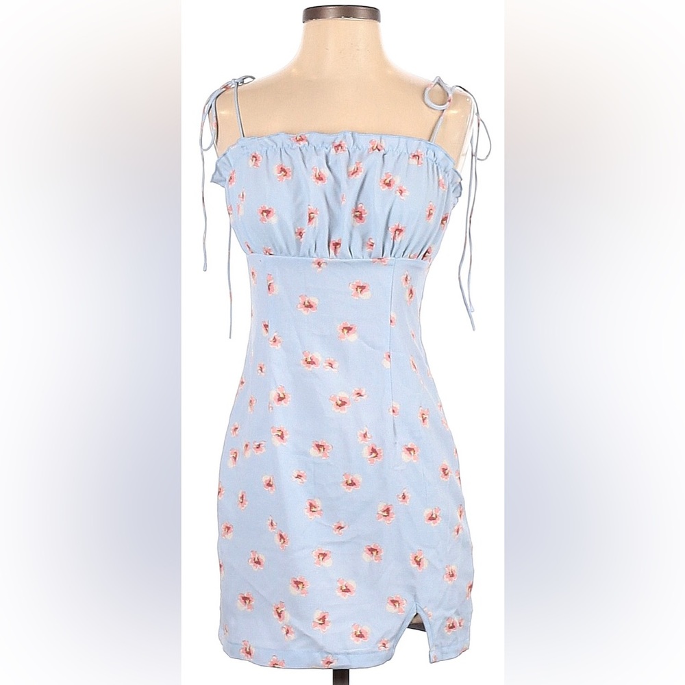 Zaful Dress